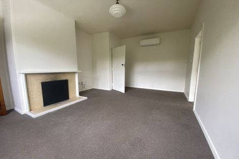 Photo of property in 21 Warwick Street, Wilton, Wellington, 6012