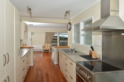 Photo of property in 223 Prescott Road, Ruakaka, Whangarei, 0171