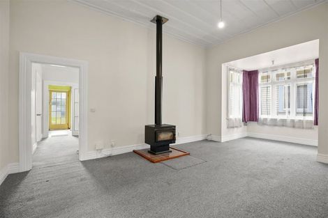 Photo of property in 211 Rolleston Street, Thames, 3500