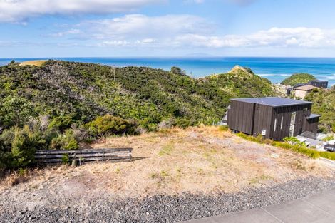 Photo of property in 30 Seacoast Road, Mangawhai Heads, Mangawhai, 0505