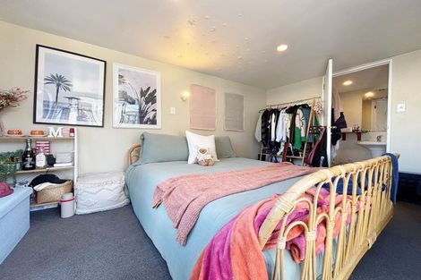 Photo of property in 24 Euston Street, Riccarton, Christchurch, 8041