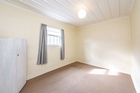 Photo of property in 84 Liverpool Street, Whanganui, 4500