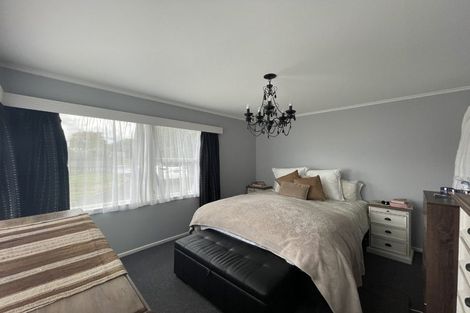 Photo of property in 436 Te Ngae Road, Owhata, Rotorua, 3010