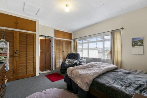 Photo of property in 16 Merton Street, Trentham, Upper Hutt, 5018