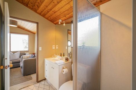 Photo of property in 88b Pauanui Boulevard, Pauanui, Hikuai, 3579