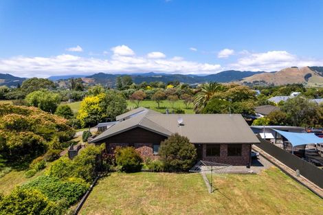 Photo of property in 19 Bryant Road, Brightwater, 7022