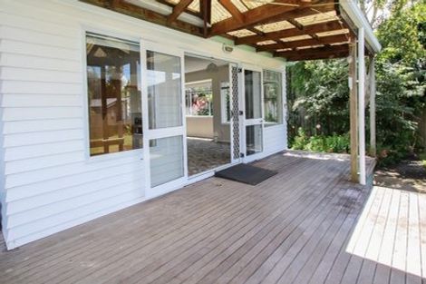 Photo of property in 29 Johnsview Terrace, Hillcrest, Hamilton, 3216