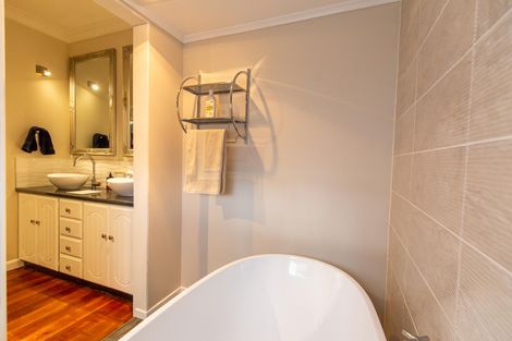 Photo of property in 191 Hakanoa Street, Huntly, 3700