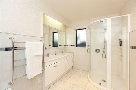 Photo of property in 88 Matatua Road, Raumati Beach, Paraparaumu, 5032