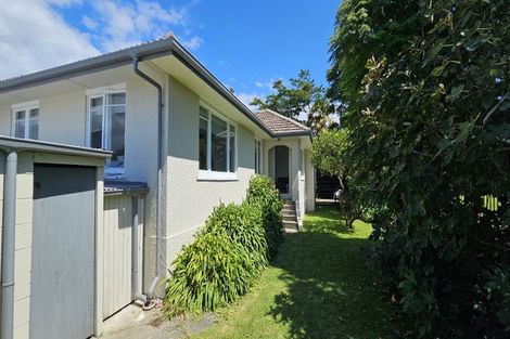 Photo of property in 130b Pillans Road, Otumoetai, Tauranga, 3110