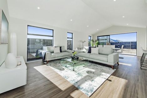 Photo of property in 5 Makonui Road, Lincoln, 7608