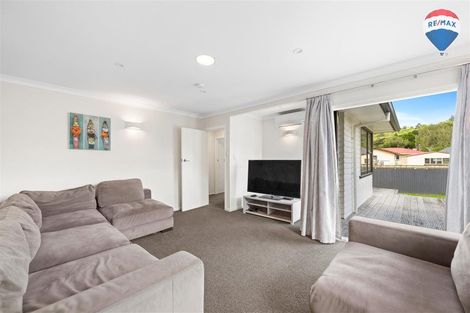 Photo of property in 88 Thomas Street, Stokes Valley, Lower Hutt, 5019