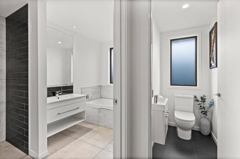 Photo of property in 11 Aparima Place, Awatoto, Napier, 4110