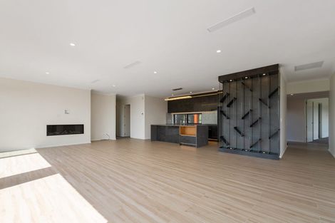Photo of property in Parkland Estate, 17/275 Pukehangi Road, Sunnybrook, Rotorua, 3015