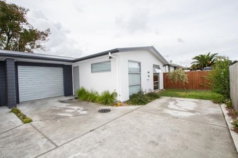 Photo of property in 4/80 East Street, Enderley, Hamilton, 3214