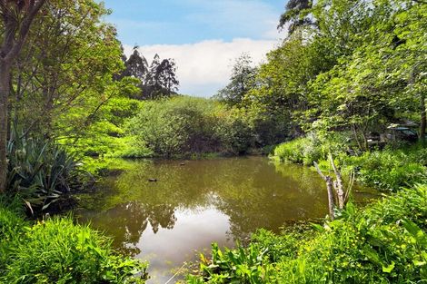 Photo of property in 110 Reservoir Road, Sawyers Bay, Port Chalmers, 9023