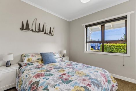 Photo of property in 4b Teti Street, Wharewaka, Taupo, 3330