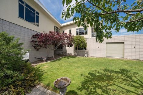 Photo of property in 5 Seawatch Way, Atawhai, Nelson, 7010