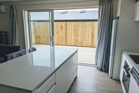 Photo of property in 1/26 Cameron Road, Hamilton East, Hamilton, 3216