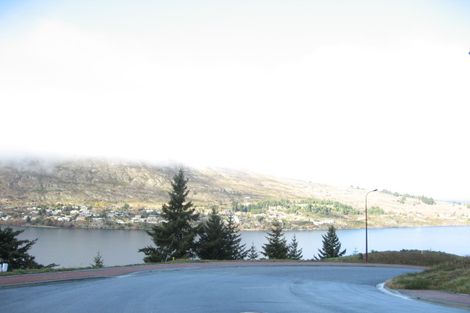 Photo of property in 40 Middleton Road, Frankton, Queenstown, 9300