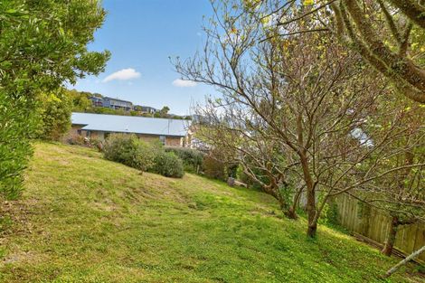 Photo of property in 14 Hunters Road, Diamond Harbour, Lyttelton, 8971