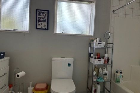 Photo of property in 16 Pamir Place, Welcome Bay, Tauranga, 3112