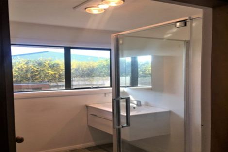 Photo of property in 7 Reynolds Avenue, Bishopdale, Christchurch, 8053