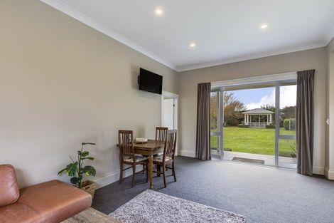 Photo of property in 2/334 White Road, Broadlands, 3081