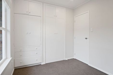Photo of property in 2/31 Dominion Street, Takapuna, Auckland, 0622