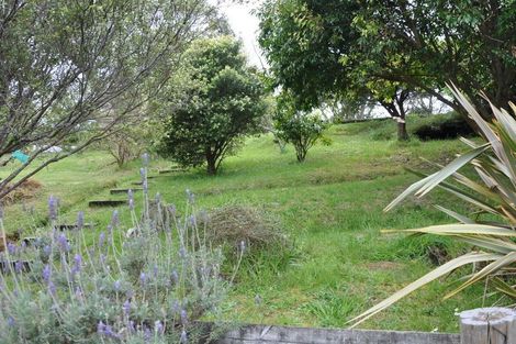 Photo of property in 11 Hillside Crescent, Leigh, 0985