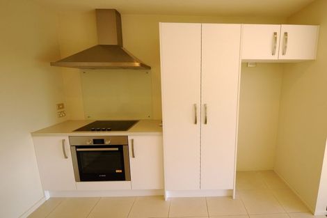 Photo of property in 46 John Campbell Crescent, Hillmorton, Christchurch, 8024