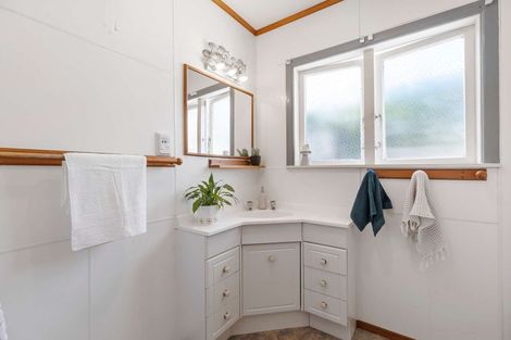 Photo of property in 98b Morningside Road, Morningside, Whangarei, 0110