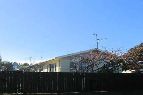 Photo of property in 37a Winton Street, Paraparaumu Beach, Paraparaumu, 5032