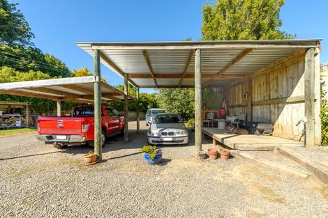 Photo of property in 249 Plummers Point Road, Whakamarama, Tauranga, 3172