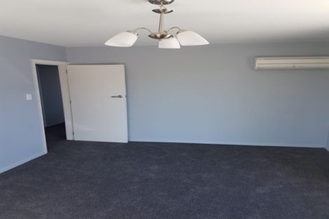 Photo of property in 1/63a Fleming Street, North New Brighton, Christchurch, 8083