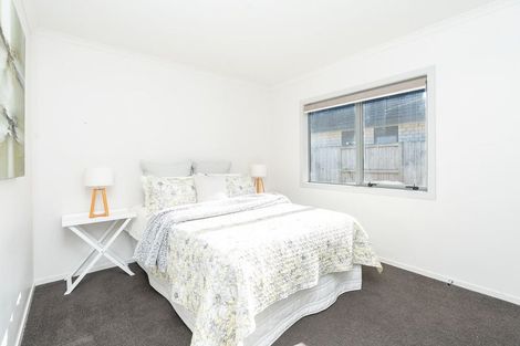 Photo of property in 87 Barrington Drive, Huntington, Hamilton, 3210