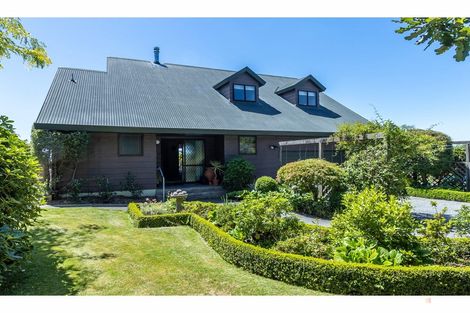 Photo of property in 30 Forest Road, Geraldine, 7930