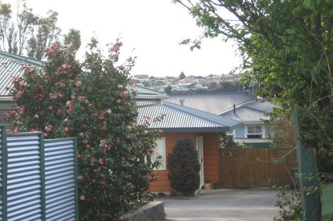 Photo of property in 39 Watling Street, Gate Pa, Tauranga, 3112