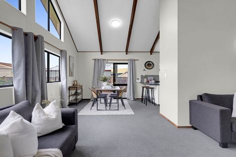 Photo of property in 20 Derby Street, Nawton, Hamilton, 3200