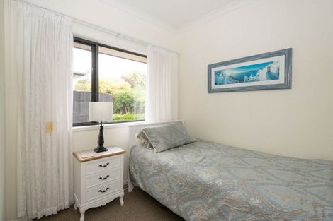 Photo of property in 84a Alfred Street, Blenheim, 7201