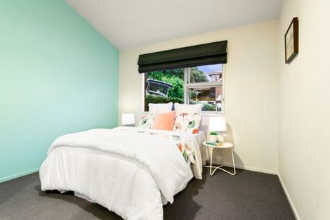 Photo of property in 23 Mayfair Crescent, Mairangi Bay, Auckland, 0630