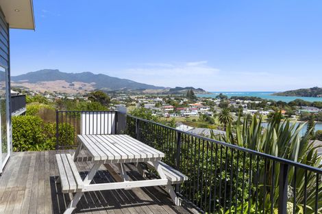 Photo of property in 17 Rose Street, Raglan, 3225