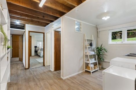 Photo of property in 29 Braemar Road, Castor Bay, Auckland, 0620