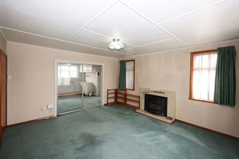 Photo of property in 422 Thames Highway, Oamaru North, Oamaru, 9400