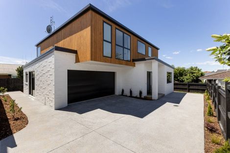 Photo of property in 8a Freyberg Street, Otumoetai, Tauranga, 3110