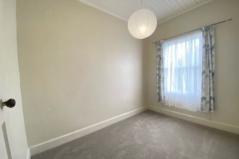 Photo of property in 25 Spier Street, Aramoho, Whanganui, 4500