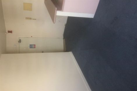 Photo of property in Regency Apartments, 6e/49 Manners Street, Te Aro, Wellington, 6011