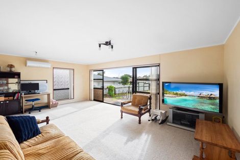 Photo of property in 16b Kent Street, Gate Pa, Tauranga, 3112