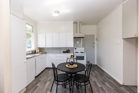 Photo of property in 230 Heads Road, Gonville, Whanganui, 4501