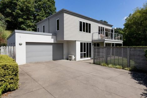 Photo of property in 112 Hollister Lane, Ohauiti, Tauranga, 3112